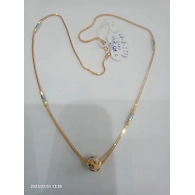 CHAIN043-kt