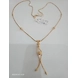 CHAIN044-CHAIN044-1-sm