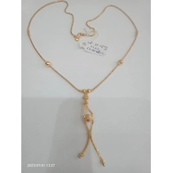 CHAIN044-kt