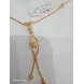 CHAIN044-kt-1-sm