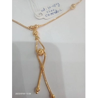 CHAIN044