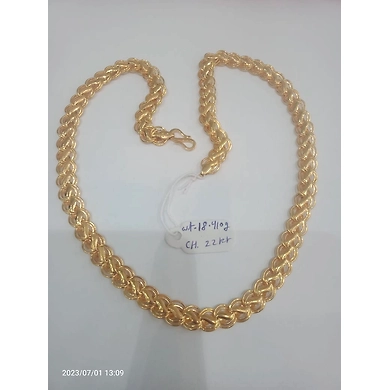 CHAIN045-CHAIN045-1