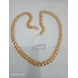 CHAIN045-CHAIN045-1-sm
