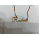 CHAIN046-kt-1-sm