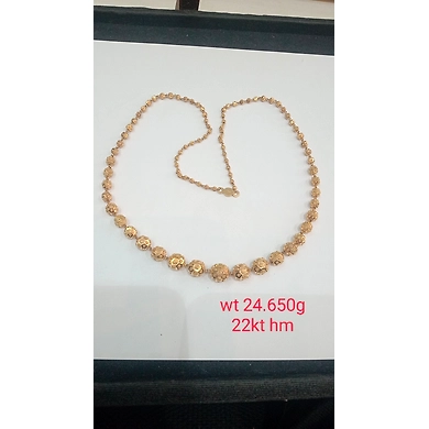 CHAIN047-CHAIN047-1