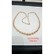 CHAIN047-CHAIN047-1-sm
