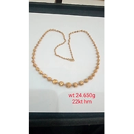 CHAIN047