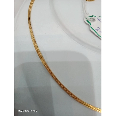 CHAIN048-kt-1