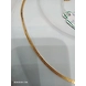 CHAIN048-kt-1-sm