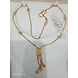 CHAIN049-CHAIN049-1-sm