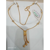 CHAIN049