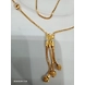 CHAIN049-kt-1-sm