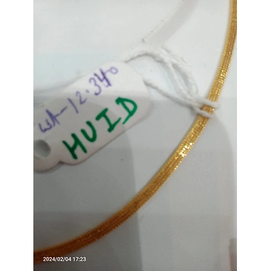 CHAIN052-kt-1