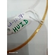 CHAIN052-kt-1-sm