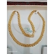 CHAIN053-CHAIN053-1-sm