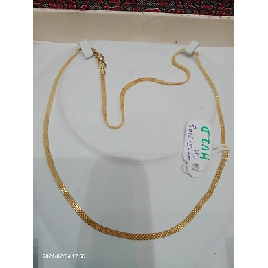 CHAIN055-CHAIN055-1
