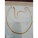CHAIN055-CHAIN055-1-sm