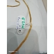 CHAIN055-kt-1-sm
