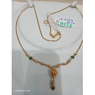 CHAIN056-kt