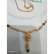 CHAIN056-kt-1-sm