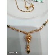 CHAIN056