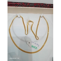 CHAIN057