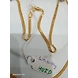 CHAIN057-kt-1-sm