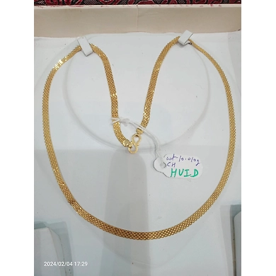 CHAIN058-CHAIN058-1