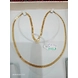 CHAIN058-CHAIN058-1-sm
