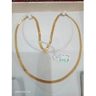 CHAIN058-kt