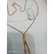 CHAIN059-kt-1-sm