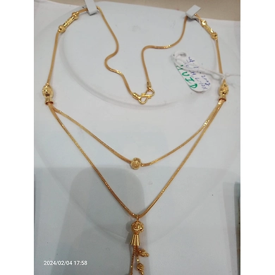 CHAIN060-CHAIN060-1