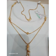 CHAIN060-kt
