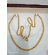 CHAIN061-CHAIN061-1-sm