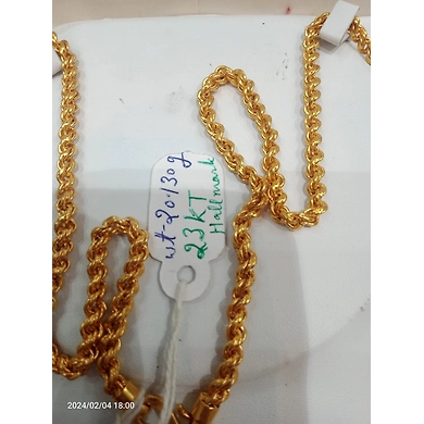 CHAIN061-kt-1