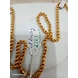 CHAIN061-kt-1-sm