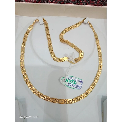 CHAIN063-CHAIN063-1