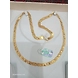 CHAIN063-CHAIN063-1-sm