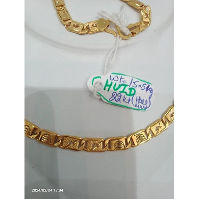 CHAIN063-kt-1