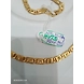 CHAIN063-kt-1-sm