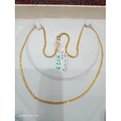 CHAIN064-CHAIN064-1