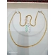 CHAIN064-CHAIN064-1-sm