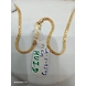 CHAIN064-kt-1-sm