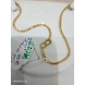 CHAIN065-kt-1-sm
