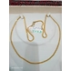 CHAIN067-CHAIN067-1-sm