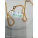 CHAIN067-kt-1-sm