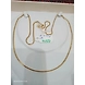 CHAIN068-CHAIN068-1-sm