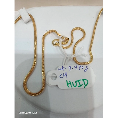 CHAIN068-kt-1