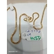 CHAIN068-kt-1-sm