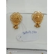 GTOPS087-GTOPS087-1-sm